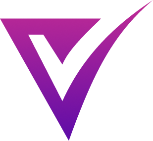 Vierra Digital logo - B2B marketing and lead generation company founded by Alex Shick